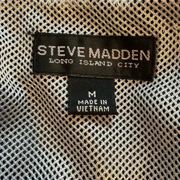 Steve Madden jacket for women’s - Picture 12 of 14